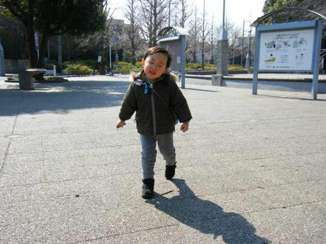 DSCF3191.JPG