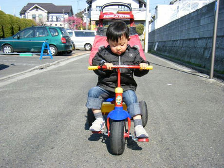 DSCF3203.JPG