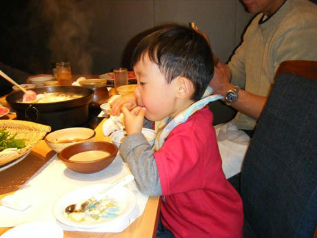 DSCF3225.JPG
