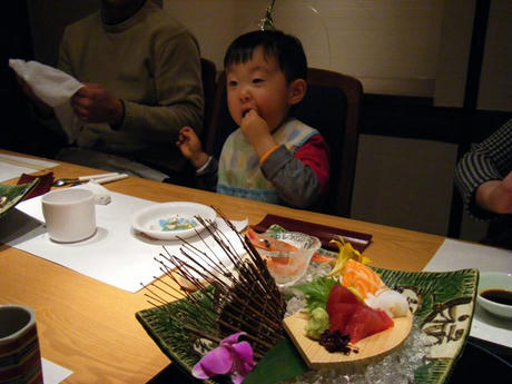 DSCF3215.JPG
