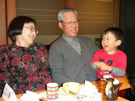 DSCF3236.JPG