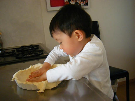 DSCF3251.JPG