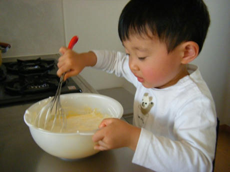DSCF3252.JPG