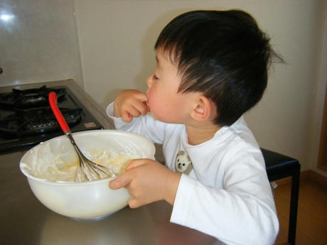 DSCF3253.JPG