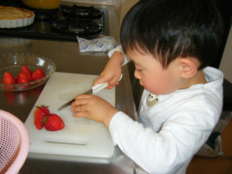 DSCF3255.JPG