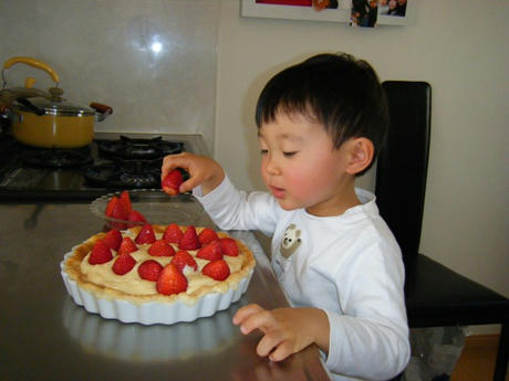 DSCF3257.JPG