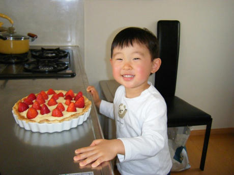 DSCF3260.JPG