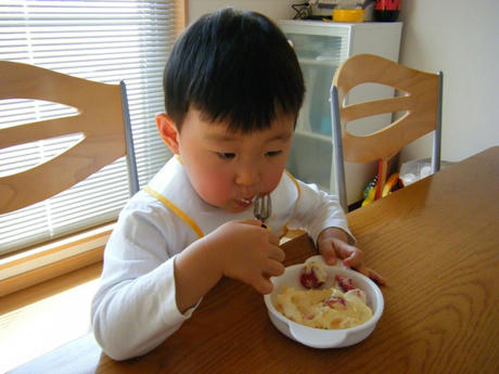 DSCF3261.JPG