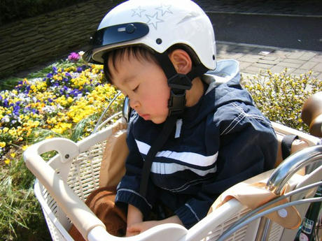 DSCF3279.JPG