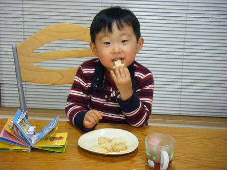 DSCF3289.JPG