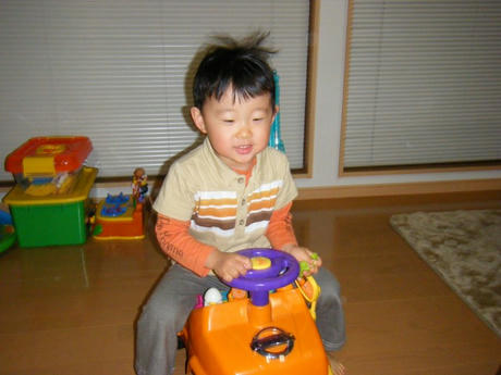DSCF3370.JPG