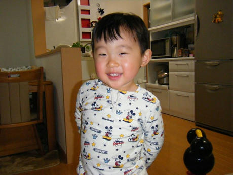 DSCF3378.JPG