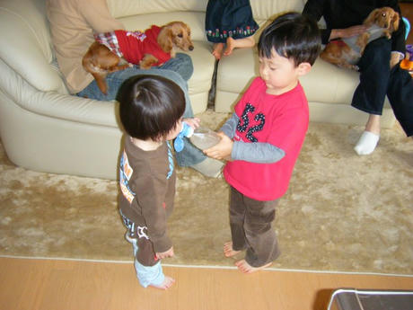 DSCF3436.JPG
