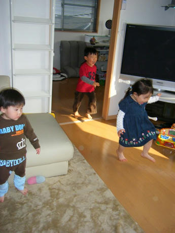 DSCF3418.JPG