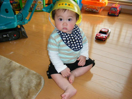 DSCF3440.JPG