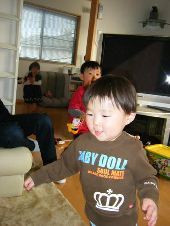 DSCF3437.JPG
