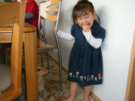 DSCF3430.JPG