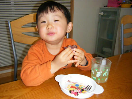 DSCF3467.JPG