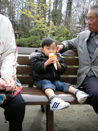 DSCF3487.JPG