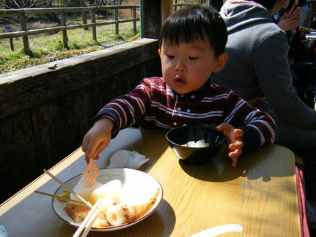 DSCF3549.JPG