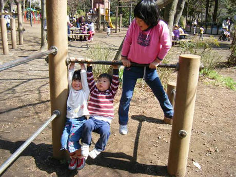 DSCF3543.JPG