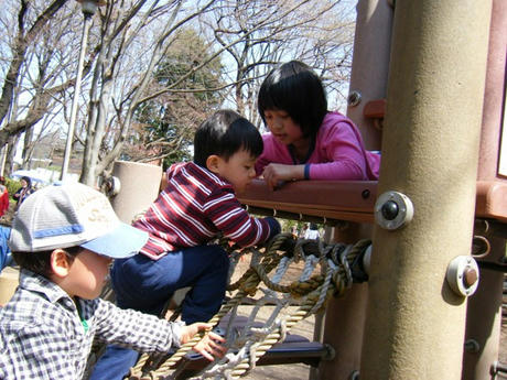 DSCF3522.JPG