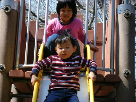 DSCF3521.JPG
