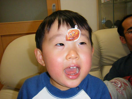DSCF3569.JPG