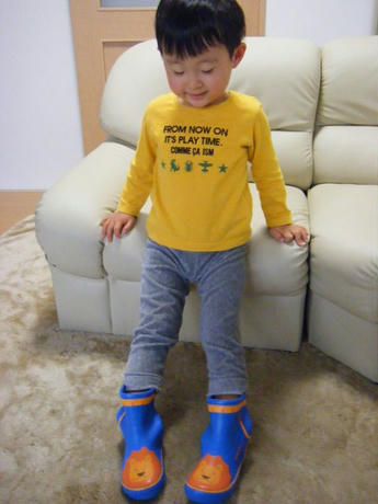 DSCF3603.JPG