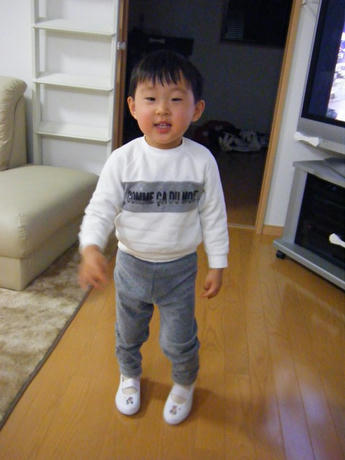 DSCF3625.JPG