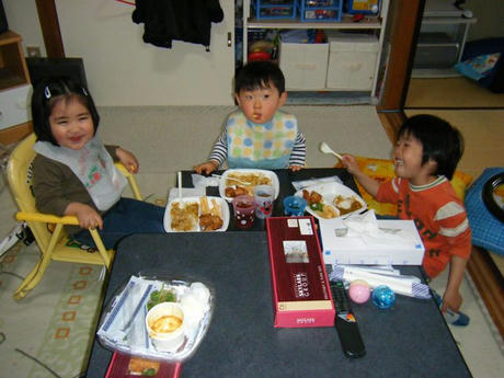 DSCF3639.JPG