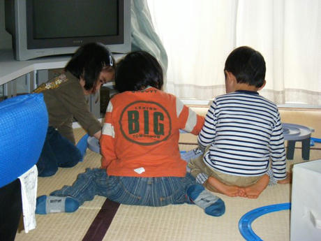 DSCF3645.JPG