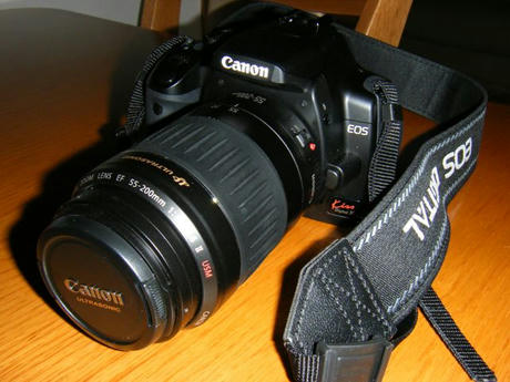 DSCF3735.JPG