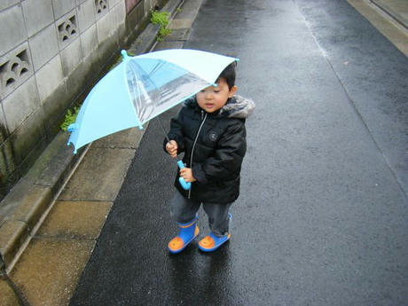 2008_04020012.JPG