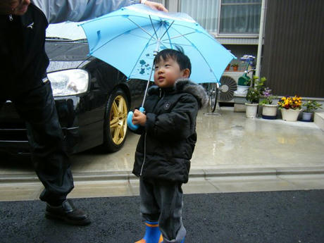 2008_04020009.JPG