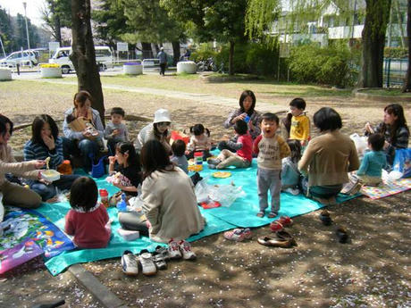 DSCF3779.JPG