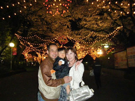 2008_04080090.JPG