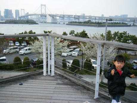2008_04080101.JPG