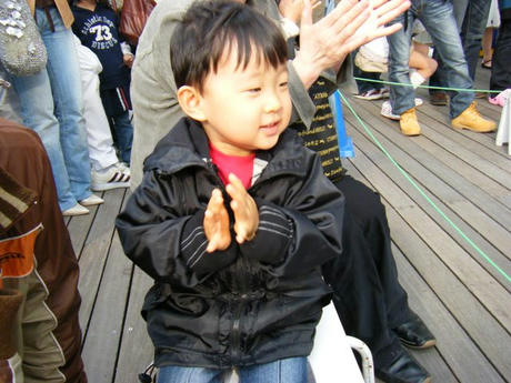 2008_04080113.JPG
