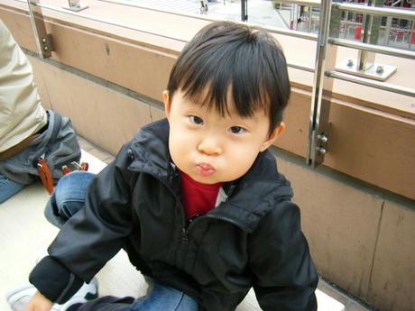 2008_04080118.JPG