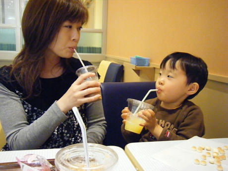 2008_04080185.JPG