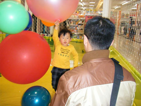 2008_04080205.JPG