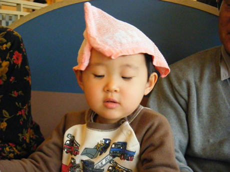 2008_04130001.JPG