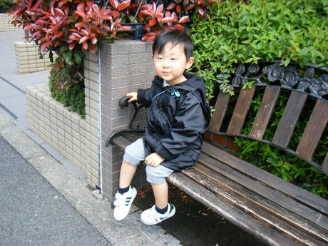 2008_04130010.JPG