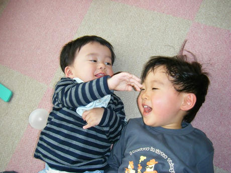 2008_04130025.JPG