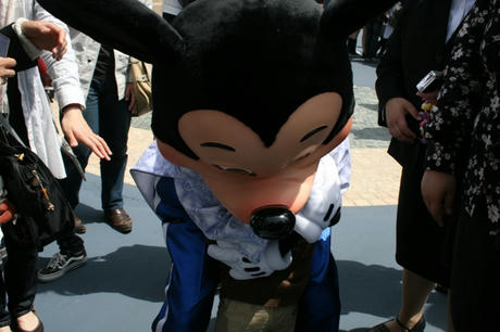 117.JPG