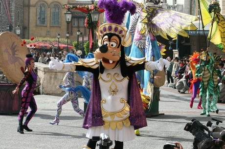 196.JPG