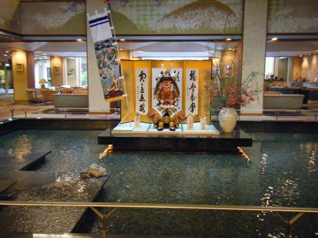 DSCF4045.JPG