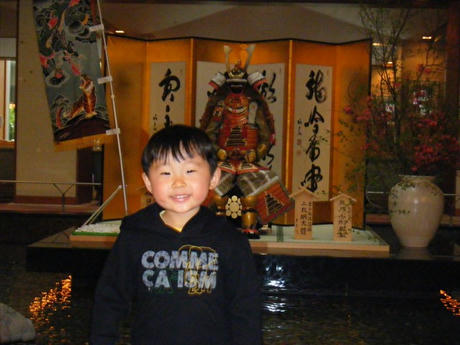 DSCF4042.JPG