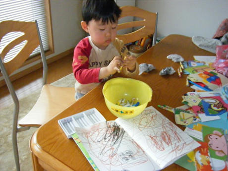 DSCF4055.JPG